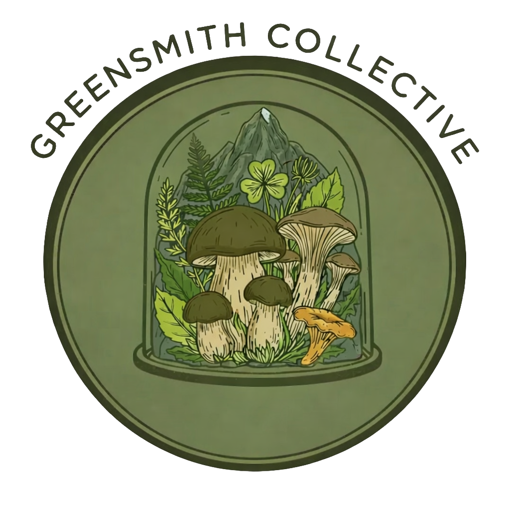 logo main